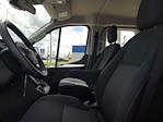 New 2024 Ford Transit 250 Medium Roof Empty Cargo Van for sale #RKB81064 - photo 21