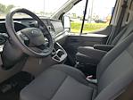 New 2024 Ford Transit 250 Medium Roof Empty Cargo Van for sale #RKB81064 - photo 22