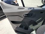New 2024 Ford Transit 250 Medium Roof Empty Cargo Van for sale #RKB81064 - photo 23