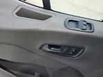 New 2024 Ford Transit 250 Medium Roof Empty Cargo Van for sale #RKB81064 - photo 24