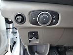 New 2024 Ford Transit 250 Medium Roof Empty Cargo Van for sale #RKB81064 - photo 25