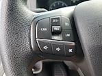 New 2024 Ford Transit 250 Medium Roof Empty Cargo Van for sale #RKB81064 - photo 26