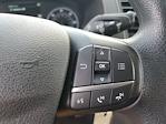 New 2024 Ford Transit 250 Medium Roof Empty Cargo Van for sale #RKB81064 - photo 27