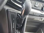 New 2024 Ford Transit 250 Medium Roof Empty Cargo Van for sale #RKB81064 - photo 30