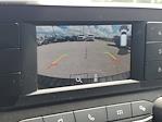 New 2024 Ford Transit 250 Medium Roof Empty Cargo Van for sale #RKB81064 - photo 32