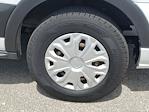 New 2024 Ford Transit 250 Medium Roof Empty Cargo Van for sale #RKB81064 - photo 8