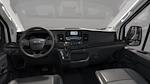 2024 Ford Transit 250 Medium Roof RWD Empty Cargo Van for sale #RKB81367 - photo 7