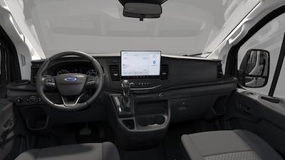 New 2024 Ford Transit 350 - photo 1