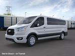 2024 Ford Transit 350 Low Roof RWD, Passenger Van for sale #RKB84516 - photo 1