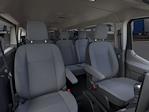 2024 Ford Transit 350 Low Roof RWD, Passenger Van for sale #RKB84516 - photo 10