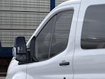 2024 Ford Transit 350 Low Roof RWD, Passenger Van for sale #RKB84516 - photo 20