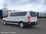 2024 Ford Transit 350 Low Roof RWD, Passenger Van for sale #RKB84516 - photo 4