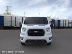 2024 Ford Transit 350 Low Roof RWD, Passenger Van for sale #RKB84516 - photo 6