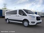 2024 Ford Transit 350 Low Roof RWD, Passenger Van for sale #RKB84516 - photo 7