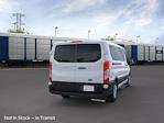 2024 Ford Transit 350 Low Roof RWD, Passenger Van for sale #RKB84516 - photo 8