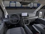 2024 Ford Transit 350 Low Roof RWD, Passenger Van for sale #RKB84516 - photo 9