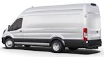 2024 Ford Transit 350 HD High Roof DRW RWD Empty Cargo Van for sale #RKB86715 - photo 2