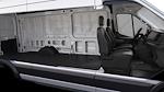 2024 Ford Transit 350 HD High Roof DRW RWD Empty Cargo Van for sale #RKB86715 - photo 6