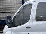 2024 Ford Transit 350 Low Roof RWD, Passenger Van for sale #RKB88989 - photo 20