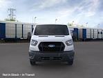 2024 Ford Transit 350 Low Roof RWD, Passenger Van for sale #RKB88989 - photo 6