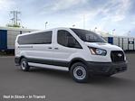 2024 Ford Transit 350 Low Roof RWD, Passenger Van for sale #RKB88989 - photo 7