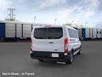 2024 Ford Transit 350 Low Roof RWD, Passenger Van for sale #RKB88989 - photo 8