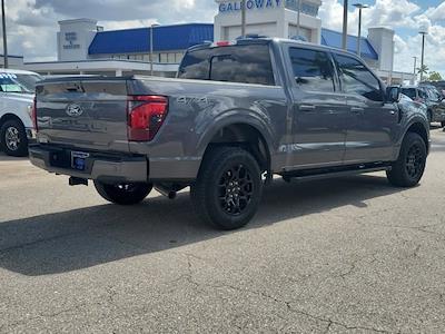Used 2024 Ford F-150 - photo 1