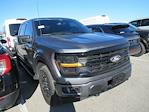 2024 Ford F-150 SuperCrew Cab 4WD Pickup for sale #RKD98547 - photo 1