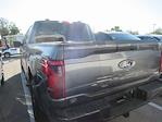2024 Ford F-150 SuperCrew Cab 4WD Pickup for sale #RKD98547 - photo 4