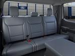 New 2024 Ford F-150 XL Super Cab Pickup for sale #RKE81538 - photo 11
