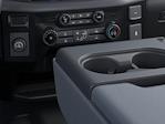 New 2024 Ford F-150 XL Super Cab Pickup for sale #RKE81538 - photo 15