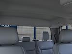 New 2024 Ford F-150 XL Super Cab Pickup for sale #RKE81538 - photo 22