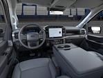 New 2024 Ford F-150 XL Super Cab Pickup for sale #RKE81538 - photo 9