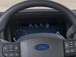 2024 Ford F-150 Super Cab 4x2 Pickup for sale #RKF09462 - photo 13