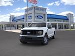 2024 Ford F-150 Super Cab 4x2 Pickup for sale #RKF09462 - photo 3
