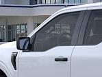 2024 Ford F-150 Super Cab 4x2 Pickup for sale #RKF09462 - photo 20