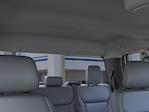 2024 Ford F-150 Super Cab 4x2 Pickup for sale #RKF09462 - photo 22