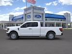 2024 Ford F-150 Super Cab 4x2 Pickup for sale #RKF09462 - photo 4