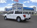 2024 Ford F-150 Super Cab 4x2 Pickup for sale #RKF09462 - photo 2
