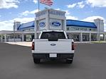 2024 Ford F-150 Super Cab 4x2 Pickup for sale #RKF09462 - photo 5
