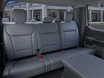 2024 Ford F-150 Super Cab 4x2 Pickup for sale #RKF10558 - photo 11