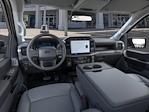 2024 Ford F-150 Super Cab 4x2 Pickup for sale #RKF10558 - photo 9