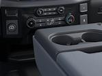 2024 Ford F-150 Super Cab 4x2 Pickup for sale #RKF10774 - photo 15