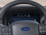 2024 Ford F-150 Super Cab 4x2 Pickup for sale #RKF19667 - photo 10