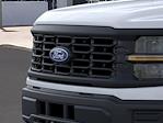 2024 Ford F-150 Super Cab 4x2 Pickup for sale #RKF19667 - photo 17