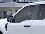 2024 Ford F-150 Super Cab 4x2 Pickup for sale #RKF19667 - photo 20
