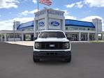 2024 Ford F-150 Super Cab 4x2 Pickup for sale #RKF19667 - photo 11
