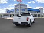 2024 Ford F-150 Super Cab 4x2 Pickup for sale #RKF19667 - photo 15