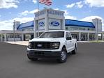 2024 Ford F-150 Super Cab 4x2 Pickup for sale #RKF60026 - photo 2