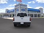 2024 Ford F-150 Super Cab 4x2 Pickup for sale #RKF60026 - photo 5